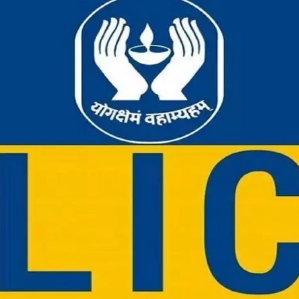 LIC is best life insurance company in India. And has best offers.