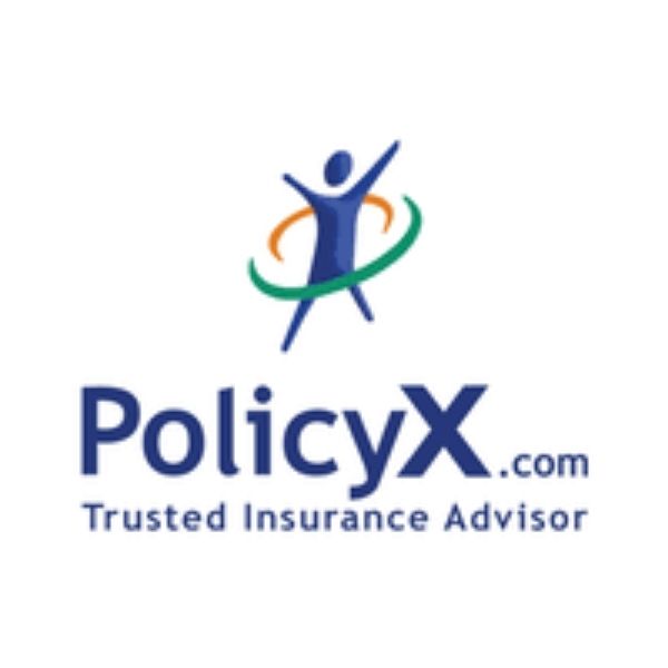 PolicyX has best life plans. It is trusted advisor.