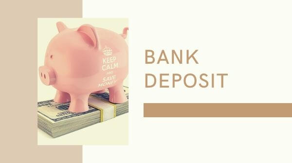 Fixed Deposits schemes are known to be the safest short-term investment options.