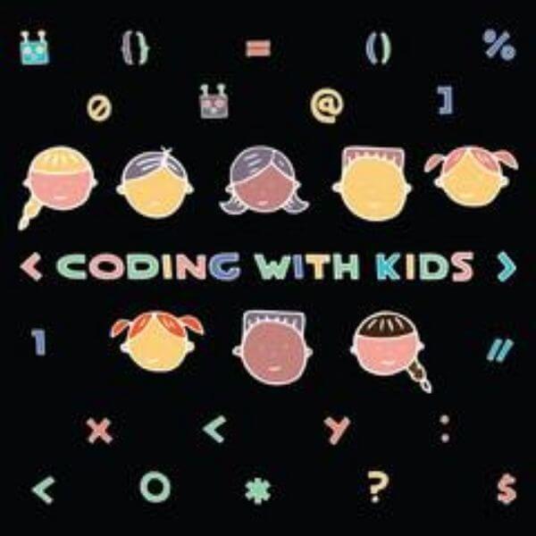 what is coding for kids: Learning or starting to code for kids can be fun and easy to learn that raises interest in kids or children.
