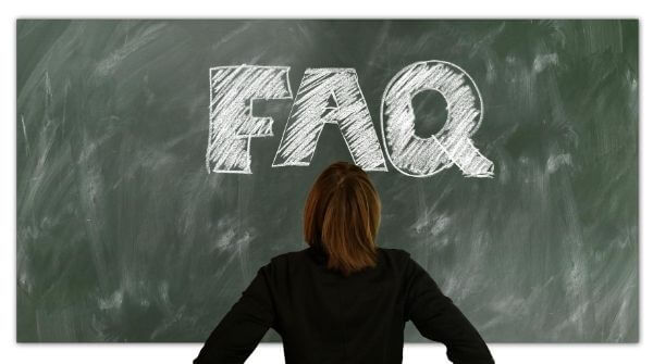 FAQs for your queries to create best LinkedIn profile.Highlights ways to improve the attention of recruiters.