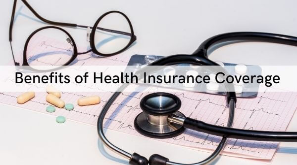 The importance of health insurance is it fulfills every requirement of the policyholder and avoid financial woes.