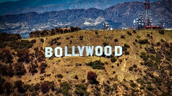 How to Start Career in acting as an Actor/actress follows all mentioned steps and you enter Bollywood.