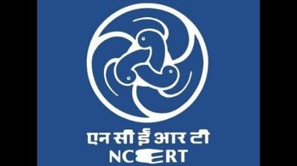 NCERT books are important to clear the Prelims and Mains exam of UPSC Civil Services