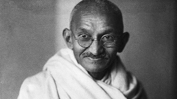 Gandhi is an important topic for UPSC History Syllabus