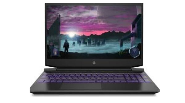 We present to you all about hp pavilion i5 10th generation laptop. 