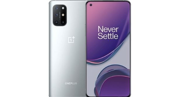 We will tell you how did OnePlus 8t company earned all the fame. Also, One Plus 8t reviews and price are amazing. 	