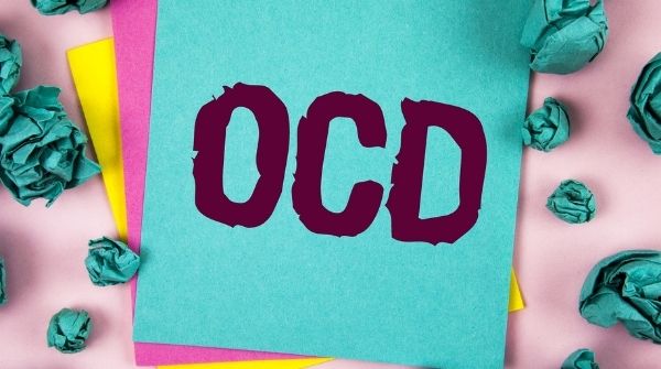 Full-form of OCD- is Obsessive Compulsive disorder. Unwanted thoughts & repetitive behavior take place one after the other
