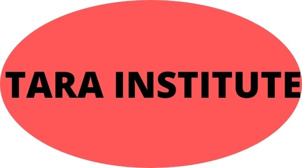 TARA Institute will make your concepts strong and it is best known for Bank PO classes in Mumbai. 
