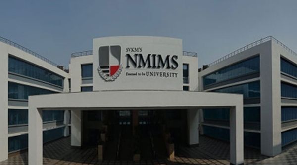 NMIMS is one of the best b-schools that has excellent placements ever and international and national companies come to this university