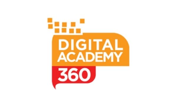 DigitalAcademy360 is one of the best institutes in that offers advanced level DM Course.
