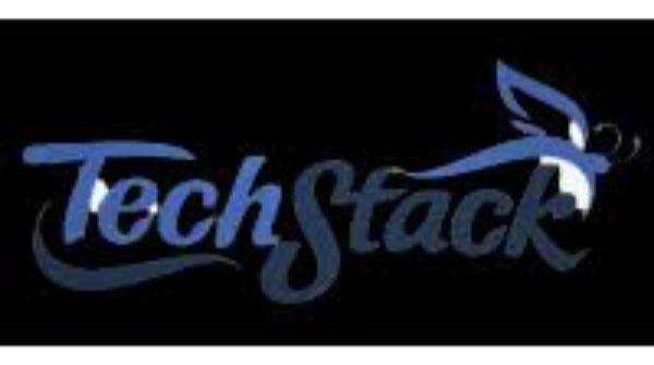 TechStack is a Delhi NCR-based training institute/center which provides many courses to students.