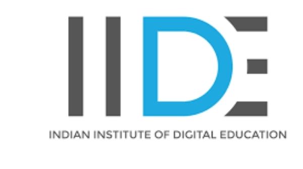 IIDE is one of the best top 5 digital marketing training courses/classes/ institutes in Mumbai. 