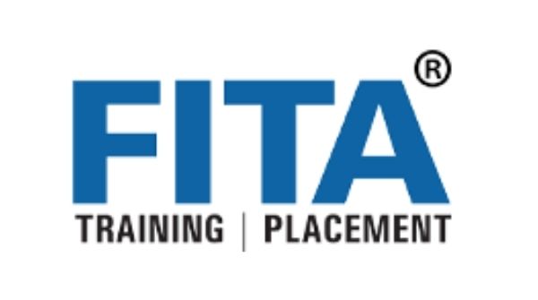 Focus'd IT Academy - FITA is a Digital Marketing Academy in Chennai that offers courses in DM.