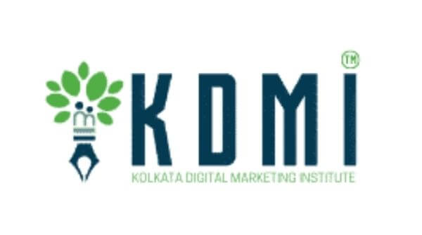 KDMI- Top DM classes in kolkata