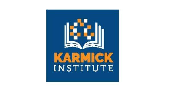 Karmick- Digital Marketing Courses in Kolkata