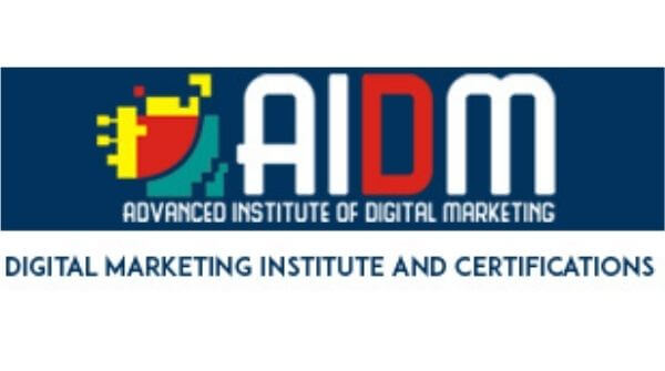AIDM-Digital Marketing  in Kolkata