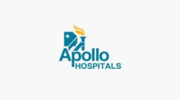 Apollo Gleneagles Hospital is one of the best and top 5 gynaecologists, women's delivery hospitals in Kolkata.