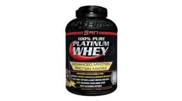protein supplements  for great lifestyle and care