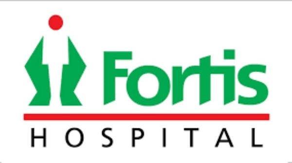 Fortis Hospital is one of the best and top 5 cardiologist hospitals/ heart specialist doctors in Bangalore.