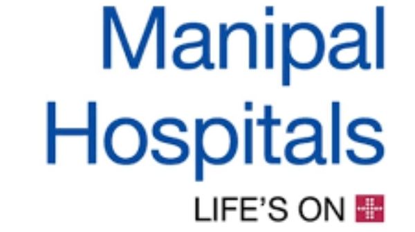 In Manipal hospital, there is a rehabilitation program and also other kinds of different programs for the patients.