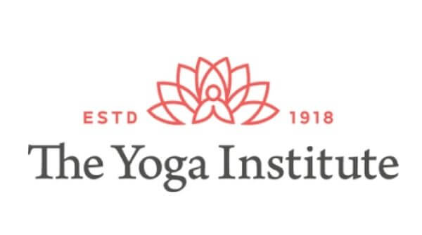 Online Yoga Classes for your health and care