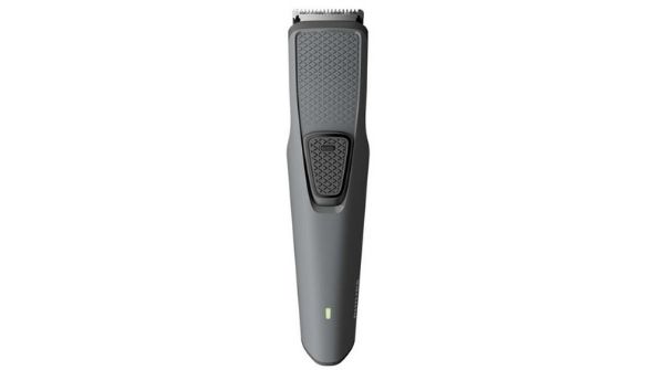 This trimmer has to be on our list of hair trimmer for men. 