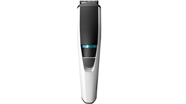 When it comes to hair trimmer for men, BT3203 is the perfect device. 