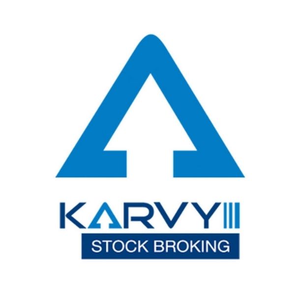 karvy is best app for mutual fund investment.