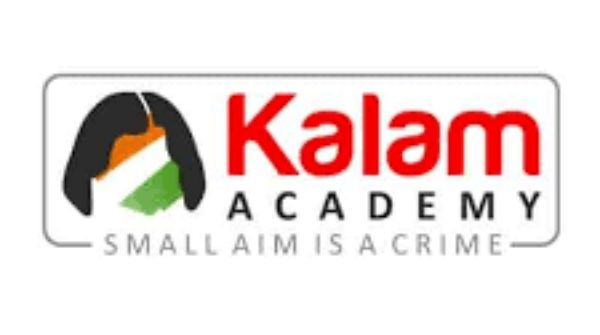 Kalam Academy is giving training to more competitive exams like TNPSC, UPSC, SSC, RRB, TNTET, Banking, RRB, and other examinations, etc. 