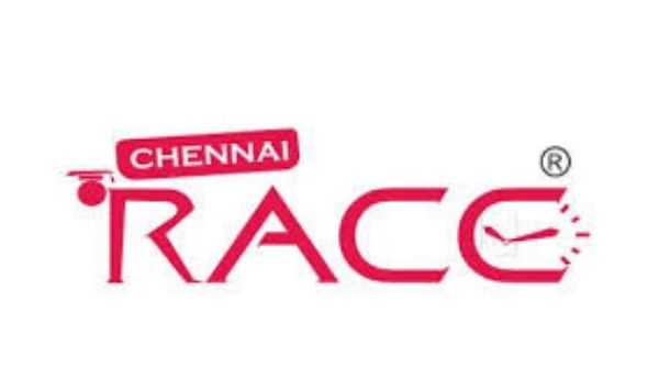 RACE Institute is one of the top 5 and best SSC cgl coaching centre/ classes/institute in Chennai. 