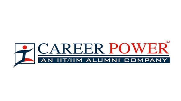 Career Power is a university with most faith of students and parents