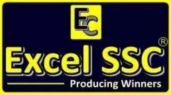 Excel SSC classes are one of the oldest and most trusted education firm in the nation