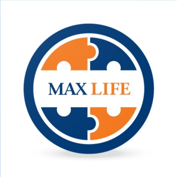 Max is Life Insurance Policy company. It hs reliable brand